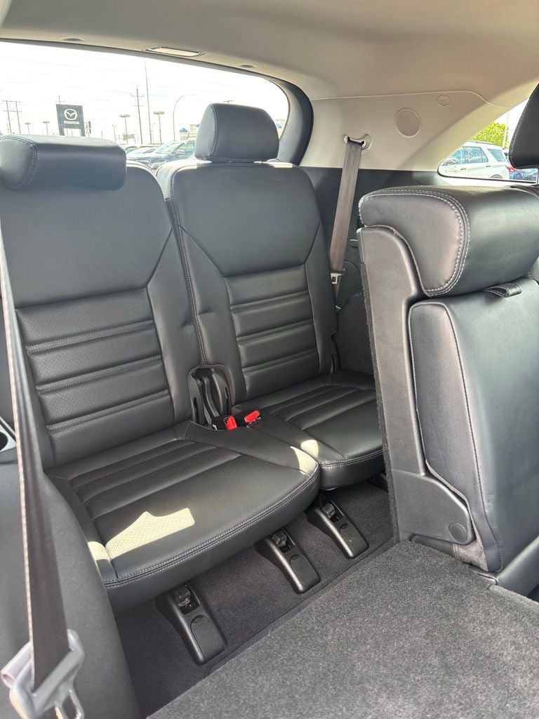 2019 Kia Sorento EX