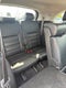 2019 Kia Sorento EX