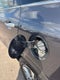 2019 Kia Sorento EX