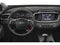 2019 Kia Sorento EX