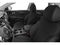 2019 Kia Sorento EX