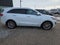 2017 Kia Sorento SX Limited