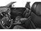 2019 Kia Sorento SX