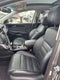 2019 Kia Sorento SX