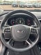 2019 Kia Sorento SX