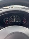 2019 Kia Sorento SX