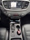 2019 Kia Sorento SX