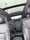 2019 Kia Sorento SX