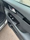 2019 Kia Sorento SX