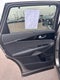2019 Kia Sorento SX