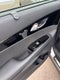2019 Kia Sorento SX
