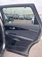 2019 Kia Sorento SX