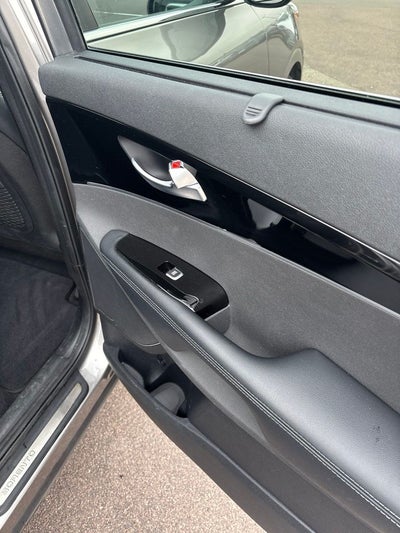 2019 Kia Sorento SX