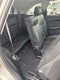 2019 Kia Sorento SX