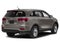 2019 Kia Sorento SX