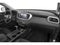 2019 Kia Sorento SX