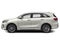 2019 Kia Sorento SX Limited