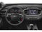 2019 Kia Sorento SX Limited