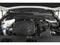 2019 Kia Sorento SX Limited