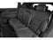 2019 Kia Sorento SX Limited