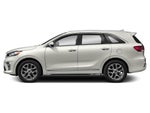 2019 Kia Sorento SX Limited