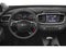 2019 Kia Sorento SX Limited