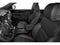 2019 Kia Sorento SX Limited