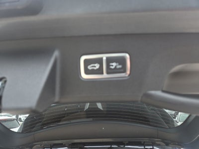 2025 Kia Sorento X-Line SX Prestige