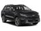 2022 Kia Sorento X-Line SX Prestige