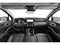 2022 Kia Sorento X-Line SX Prestige