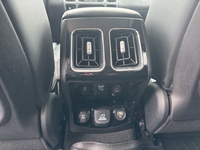 2023 Kia Sorento X-Line SX Prestige