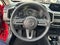2025 Mazda Mazda CX-50 Hybrid Premium