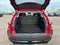 2025 Mazda Mazda CX-50 Hybrid Premium