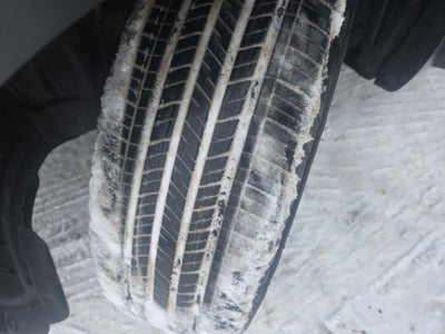 2025 Mazda Mazda CX-50 Hybrid Premium Plus