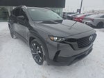 2025 Mazda Mazda CX-50 Hybrid Premium Plus