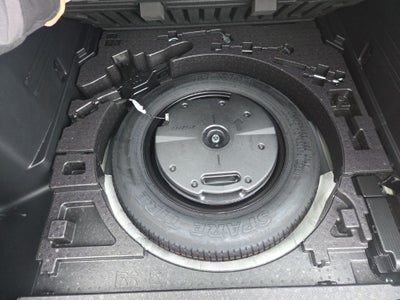 2025 Mazda Mazda CX-50 Hybrid Premium Plus