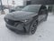 2025 Mazda Mazda CX-50 Hybrid Premium Plus