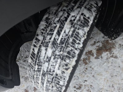 2025 Mazda Mazda CX-50 Hybrid Premium Plus