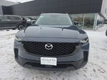 2025 Mazda Mazda CX-50 Hybrid Premium Plus