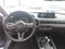 2025 Mazda Mazda CX-50 Hybrid Premium Plus