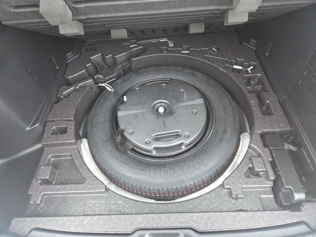 2025 Mazda Mazda CX-50 Hybrid Premium Plus