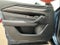 2025 Mazda Mazda CX-50 2.5 Turbo Premium Plus Package