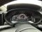 2025 Mazda Mazda CX-50 2.5 Turbo Premium Plus Package