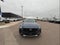 2025 Mazda Mazda CX-50 2.5 Turbo Premium Plus Package