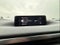 2025 Mazda Mazda CX-50 2.5 Turbo Premium Plus Package