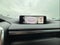 2025 Mazda Mazda CX-50 2.5 Turbo Premium Plus Package