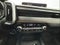 2025 Mazda Mazda CX-50 2.5 Turbo Premium Plus Package