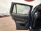 2025 Mazda Mazda CX-50 2.5 Turbo Premium Plus Package