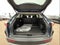 2025 Mazda Mazda CX-50 2.5 Turbo Premium Plus Package
