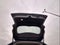 2025 Mazda Mazda CX-50 2.5 Turbo Premium Plus Package